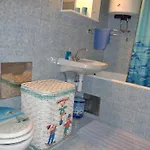 Cool Apartment *