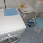 Apartment Cool Split