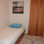 Cool Apartment Split
