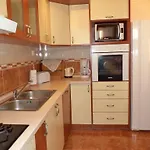 Apartment Cool Split