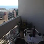Cool Apartment