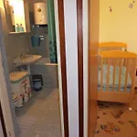 Cool Split