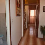Cool Apartment Split