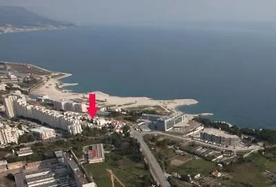 Cool Appartement Split