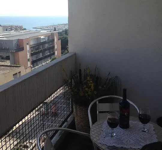 Cool Appartamento